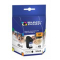 Tusz zamiennik 51645A (HP 45) Czarny