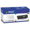 Toner zamiennik 69G8256