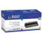 Toner zamiennik C3903A (HP 03A) Czarny