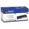 Toner zamiennik C3906A (HP 06A) Czarny