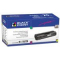 Toner zamiennik C4092A Czarny (HP 92A)