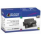 Toner zamiennik C4127A (HP 27A)