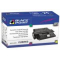 Toner zamiennik C4127X (HP 27X)
