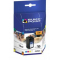 Tusz zamiennik C6578D (HP 78) Kolor