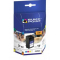 Tusz zamiennik C6625A (HP 17) Kolor