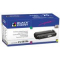 Toner zamiennik C7115A Czarny (HP 15A)