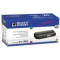 Toner zamiennik C7115X Czarny (HP 15X)