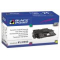 Toner zamiennik C8061X (HP 61X)