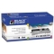 Toner zamiennik C9700A Czarny