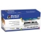 Toner zamiennik C9702A Żółty