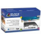 Toner zamiennik C9721A (HP 641A) Niebieski