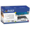 Toner zamiennik C9722A (HP 641A) Żółty