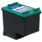 Tusz zamiennik CB338E (HP 351 XL) Kolor