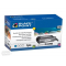Toner zamiennik CB401A Niebieski