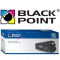 Toner zamiennik CB402A Żółty