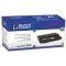 Toner zamiennik E30
