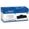 Toner zamiennik ML-1210D3 Czarny