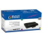Toner zamiennik ML-1520D3 Czarny
