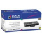 Toner zamiennik ML-1710D3