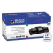 Toner zamiennik ML-2010D3 Czarny