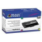 Toner zamiennik ML-2250D5 Czarny