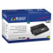 Toner zamiennik Q1338A Czarny (HP 38A)