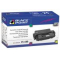 Toner zamiennik Q2610A Czarny (HP 10A)