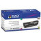 Toner zamiennik Q2612A Czarny (HP 12A)