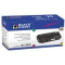 Toner zamiennik Q2613A Czarny (HP 13A)