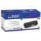 Toner zamiennik Q2624A Czarny (HP 24A)