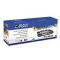 Toner zamiennik Q2670A Czarny