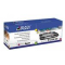 Toner zamiennik Q2673A (HP 309A) Purpurowy