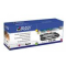 Toner zamiennik Q2683A (HP 311A) Purpurowy