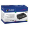 Toner zamiennik Q5942A Czarny (HP 42A)
