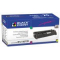 Toner zamiennik Q5949A Czarny (HP 49A)