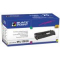 Toner zamiennik Q5949X Czarny (HP 49X)