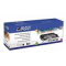 Toner zamiennik Q6470A (HP 501A) Czarny