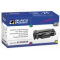 Toner zamiennik Q6511A Czarny (HP 11A)