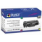 Toner zamiennik Q6511X Czarny (HP 11X)