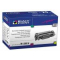 Toner zamiennik Q7551A Czarny (HP 51A)