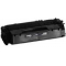 Toner zamiennik Q7551X Czarny Wydajny (HP 51X)