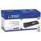Toner zamiennik Q7553A Czarny (HP 53A)