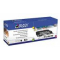 Toner zamiennik Q7560A Czarny
