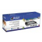 Toner zamiennik Q7561A Niebieski