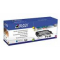 Toner zamiennik Q7581A Niebieski