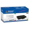 Toner zamiennik SCX-4100D3 Czarny