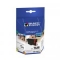 Tusz zamiennik T048640 Light Purpurowy