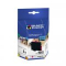 Tusz zamiennik T061340 Purpurowy
