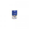 Tusz zamiennik T071140 Czarny