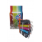 Zestaw tuszy PGI-520BK / CLI-521 CMYK (2934B007)